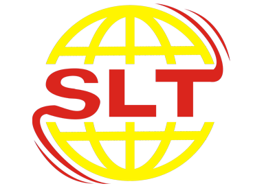 上海時緣智能化科技有限公司